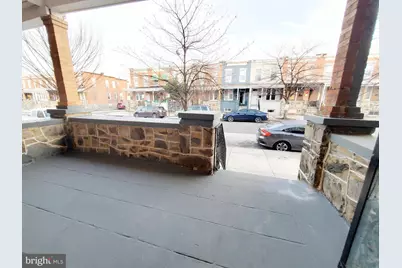 2729 Ashland Avenue, Baltimore, MD 21205 - Photo 5
