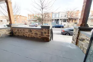 2729 Ashland Ave, Baltimore, MD 21205 - Photo 5