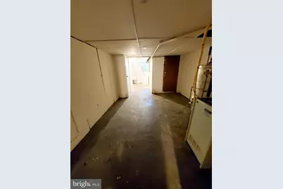 2729 Ashland Avenue, Baltimore, MD 21205 - Photo 23