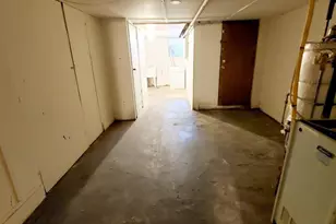 2729 Ashland Ave, Baltimore, MD 21205 - Photo 23