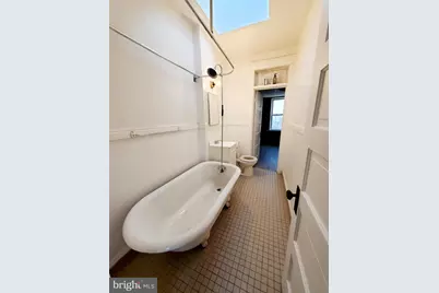 2729 Ashland Avenue, Baltimore, MD 21205 - Photo 17