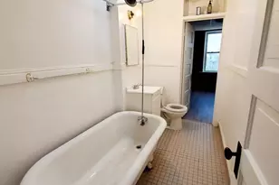 2729 Ashland Ave, Baltimore, MD 21205 - Photo 17