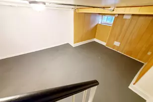 2729 Ashland Ave, Baltimore, MD 21205 - Photo 21