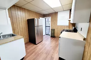 2729 Ashland Ave, Baltimore, MD 21205 - Photo 11