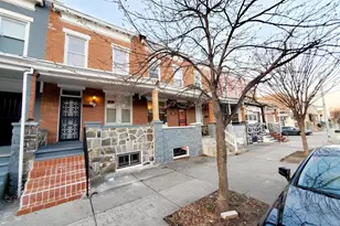 2729 Ashland Ave, Baltimore, MD 21205 - Photo 3