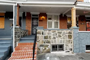 2729 Ashland Ave, Baltimore, MD 21205 - Photo 1