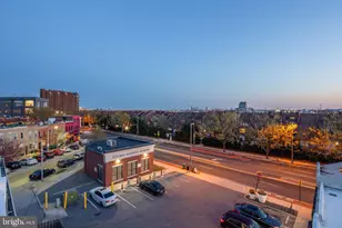 2349 Cambridge Walk, Baltimore, MD 21224 - Photo 61