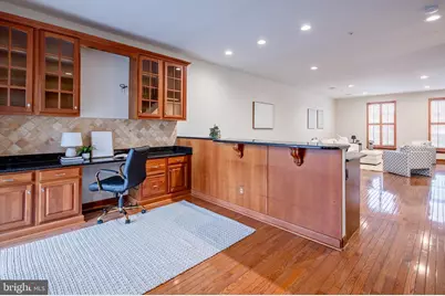 2349 Cambridge Walk, Baltimore, MD 21224 - Photo 19