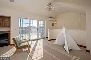 2349 Cambridge Walk, Baltimore, MD 21224 - Photo 47