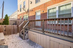 2349 Cambridge Walk, Baltimore, MD 21224 - Photo 65