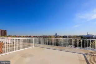 2349 Cambridge Walk, Baltimore, MD 21224 - Photo 59