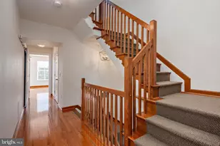 2349 Cambridge Walk, Baltimore, MD 21224 - Photo 37