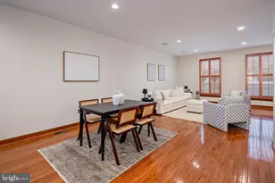 2349 Cambridge Walk, Baltimore, MD 21224 - Photo 15