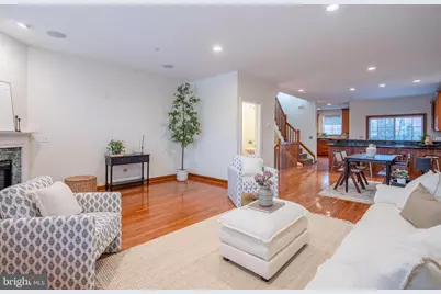 2349 Cambridge Walk, Baltimore, MD 21224 - Photo 13