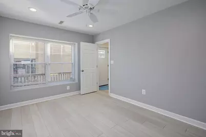 2349 Cambridge Walk, Baltimore, MD 21224 - Photo 5