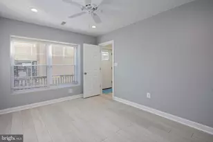 2349 Cambridge Walk, Baltimore, MD 21224 - Photo 5