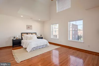 2349 Cambridge Walk, Baltimore, MD 21224 - Photo 29