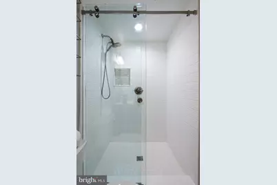 2349 Cambridge Walk, Baltimore, MD 21224 - Photo 7