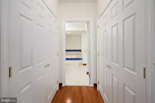 2349 Cambridge Walk, Baltimore, MD 21224 - Photo 33