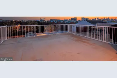 2349 Cambridge Walk, Baltimore, MD 21224 - Photo 55