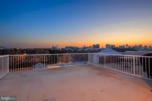 2349 Cambridge Walk, Baltimore, MD 21224 - Photo 55