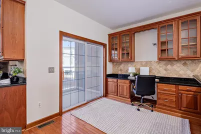 2349 Cambridge Walk, Baltimore, MD 21224 - Photo 25