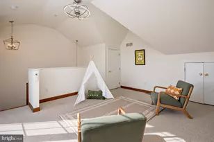 2349 Cambridge Walk, Baltimore, MD 21224 - Photo 45