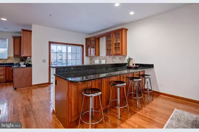2349 Cambridge Walk, Baltimore, MD 21224 - Photo 17