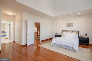 2349 Cambridge Walk, Baltimore, MD 21224 - Photo 31