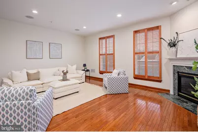 2349 Cambridge Walk, Baltimore, MD 21224 - Photo 11