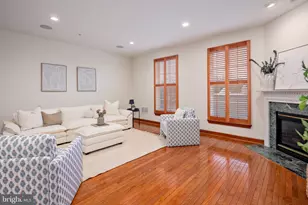 2349 Cambridge Walk, Baltimore, MD 21224 - Photo 11