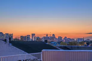 2349 Cambridge Walk, Baltimore, MD 21224 - Photo 51