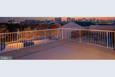 2349 Cambridge Walk, Baltimore, MD 21224 - Photo 49