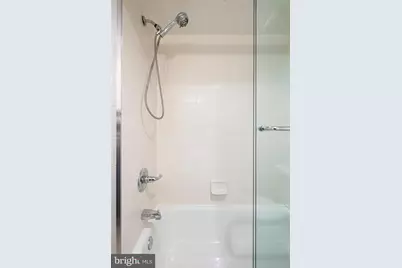 2349 Cambridge Walk, Baltimore, MD 21224 - Photo 43