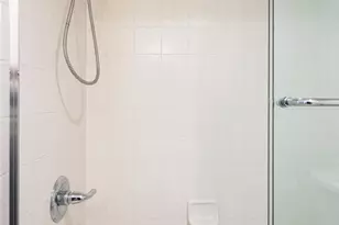 2349 Cambridge Walk, Baltimore, MD 21224 - Photo 43