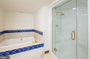 2349 Cambridge Walk, Baltimore, MD 21224 - Photo 35