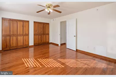 2349 Cambridge Walk, Baltimore, MD 21224 - Photo 39