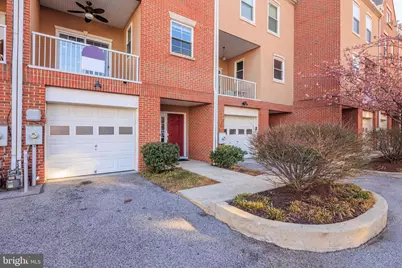 2349 Cambridge Walk, Baltimore, MD 21224 - Photo 67