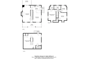 605 Walnut Ave, Baltimore, MD 21229 - Photo 5