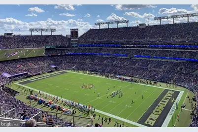 418 S Hanover Street, Baltimore, MD 21201 - Photo 17