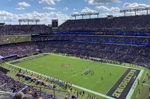 418 S Hanover St, Baltimore, MD 21201 - Photo 17