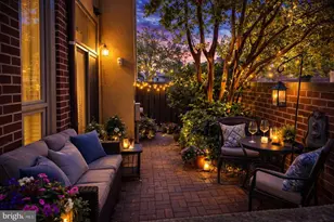 418 S Hanover St, Baltimore, MD 21201 - Photo 3