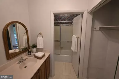 418 S Hanover Street, Baltimore, MD 21201 - Photo 13