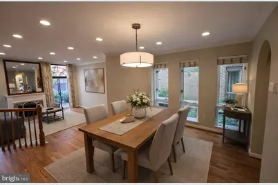 418 S Hanover Street, Baltimore, MD 21201 - Photo 7