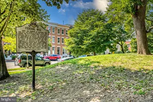 418 S Hanover St, Baltimore, MD 21201 - Photo 31