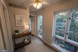 418 S Hanover St, Baltimore, MD 21201 - Photo 9