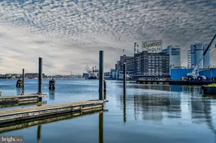 418 S Hanover St, Baltimore, MD 21201 - Photo 21