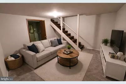 418 S Hanover Street, Baltimore, MD 21201 - Photo 15