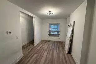 1613 N Smallwood St, Baltimore, MD 21216 - Photo 9