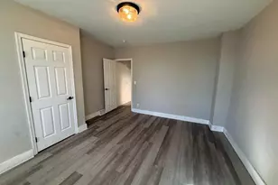 1613 N Smallwood St, Baltimore, MD 21216 - Photo 13